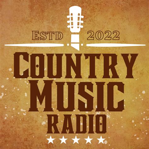 97.1 country music free radio.